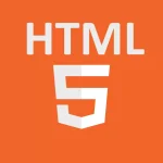 html