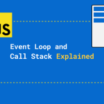 javascript event loop