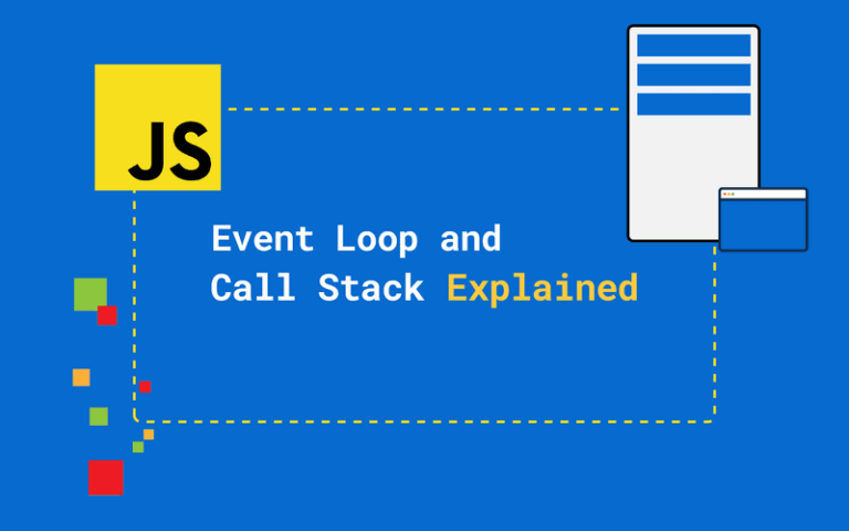 javascript event loop