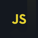 javascript
